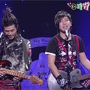 닥터랄랄라 이미지