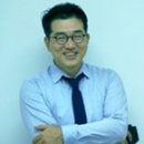 프렌즈부동산카페