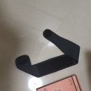 형통한의원 | 골프손목밴드 손목보호대 사용후기(어썸샷 버디밴드)