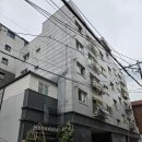 삼성아트빌 이미지