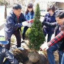 춘양면 복지회관 이미지