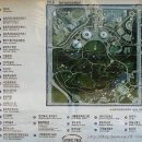 고성역도경기장 | [스크랩] 서울(몽촌토성)