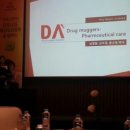 일죽농장 이미지