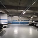 날개 | 루원시티닭발 | 스트레스풀기 좋은 매운맛맛집 화신날개 솔직후기