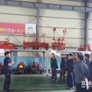 하동군 남부권 농업기계 임대사업소 이미지