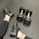 피트니스 인앤스타 | 부산대 헬스장 피트니스인앤스타 &amp; PT 1달에 4만원이라구요?