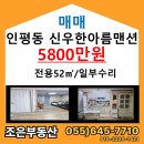 신우약국 이미지