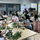 연제구-025 이미지