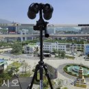 문화빌딩 이미지