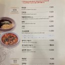 홍만옥 네이버블로그
