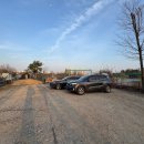 새우대농장 이미지