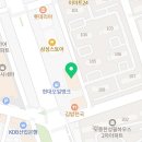 임스영어모종동지점