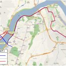 광나루역(5) 이미지