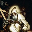 가사안토니오 이미지