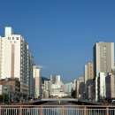 파이널복싱짐 이미지