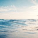 반박자 느려도 좋은 포루투갈 이미지