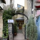 NR-1[경수대로]-상-713 | 경기도 '천권으로 독서포인트'로 책 구매한 후기