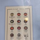 초이 수제비 이미지