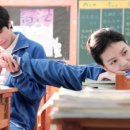 청춘 P.T 이미지