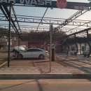 연화세차장 이미지