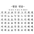 유즈플학원 네이버블로그