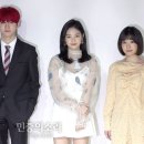 네이처제이 이미지