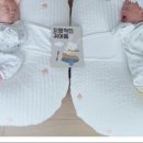 더블유소아청소년과의원 이미지