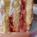 제이앤웰니스(주) 이미지