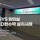구포1동행정복지센터 이미지