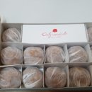 꿈마을 미래유치원 이미지