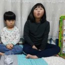 하준농장 이미지