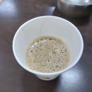 김해식당 - 밀양시 삼랑진읍 | 김해식당