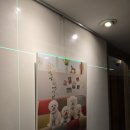 안성액자 이미지