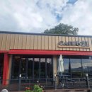 상주보~상하수도사업소 이미지