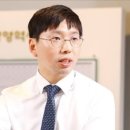 일진중기