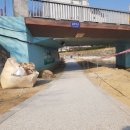 삼호동주민센터 이미지