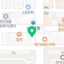 손고운치과의원 이미지