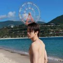 스마트파크한식뷔페