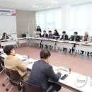 안성맞춤 아트홀 대회의실 이미지