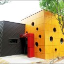 신성작은도서관 이미지