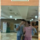 (주)홈스파월드 이미지