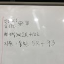 나라쌀롱