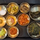 화백 - 삼송동 | 광주 첨단맛집 아이와 함께 가기 좋은 한우맛집 화백 첨단점 후기