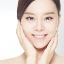 엘리나의원 네이버블로그