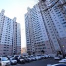 현대비치아파트 이미지