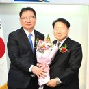 가락기원