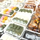 돈암시장 이미지