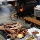 별산펜션 이미지