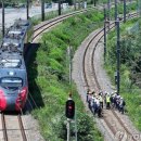 판교로228번길 이미지