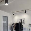 더미쓰리 | 이태원 용산 시바견 카페 더미쓰리 후기｜용산 애견카페 꿀팁 총정리